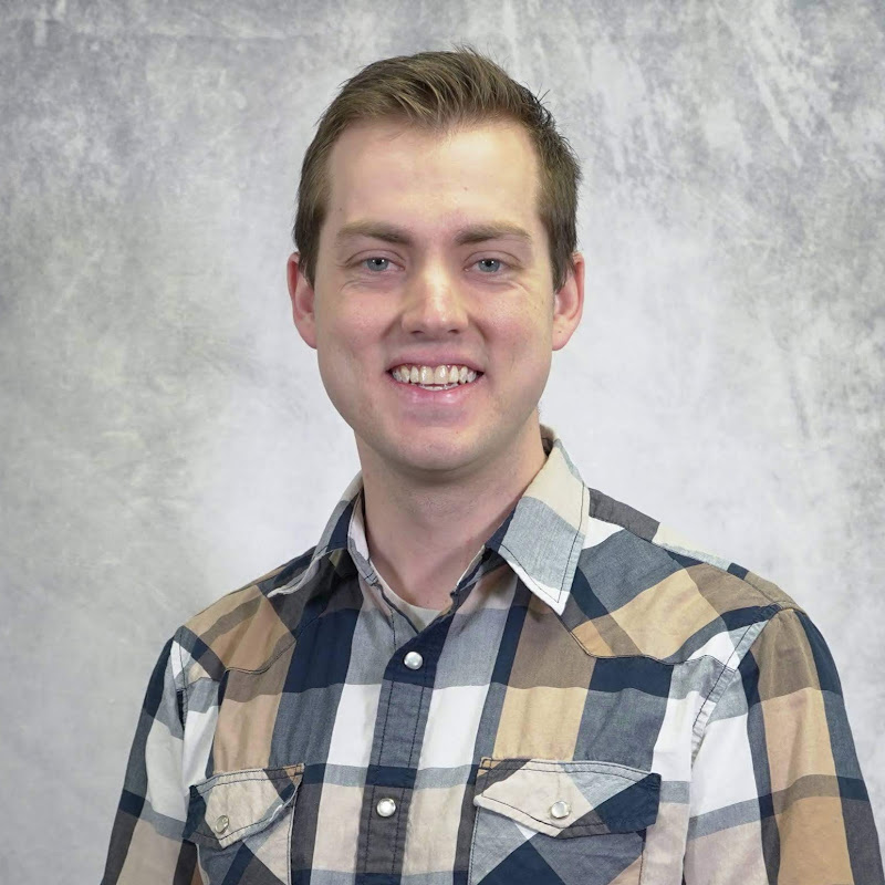 Ryan McLean