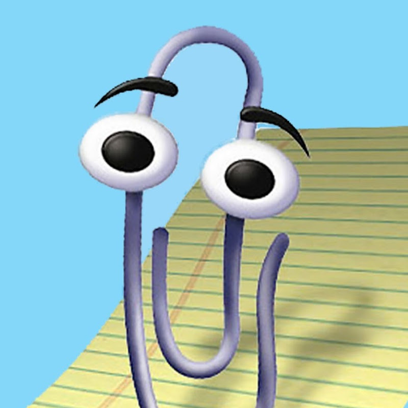 findRED