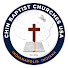 dsUUx_W4O-E-channel-avatar-Chin Baptist Churches USA