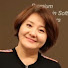 CE72bYGbFC8-channel-avatar-최유라의 Hey Youra 헤이유라