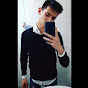 jeremydiazburgos7842