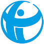 Transparency International UK logo