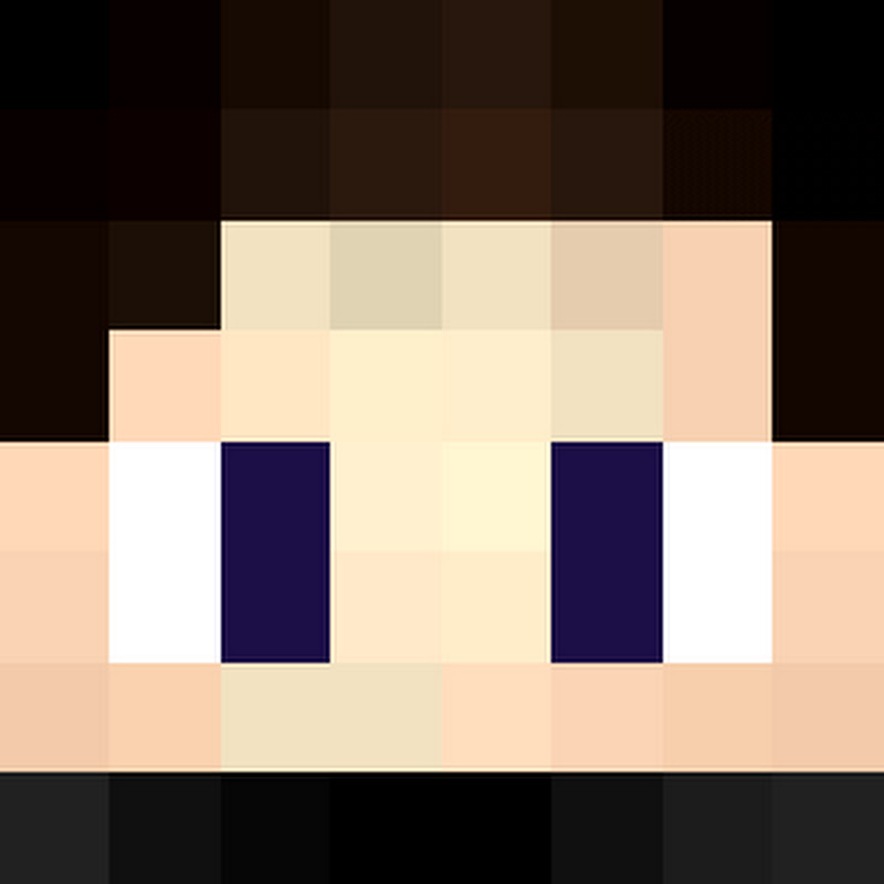 m0dest