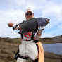 Sydney Gorilla 🎣 ISO-ZURI (磯釣り)
