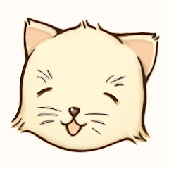 ねころび