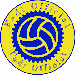 Fadi Official