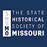 ZcYMMjrxksE-channel-avatar-State Historical Society of Missouri