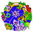 CAOMnsJOILU-channel-avatar-D.A. Garden