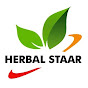 herbal staar logo