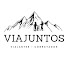 nFimC7JAv4M-channel-avatar-Viajuntos