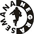 RHIR9CbYM4s-channel-avatar-Semana Negra de Gijon