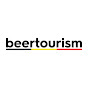 BeerTourism logo