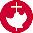 bsMQKN9ES94-channel-avatar-以琳基督徒中心Elim Christian Center Taipei
