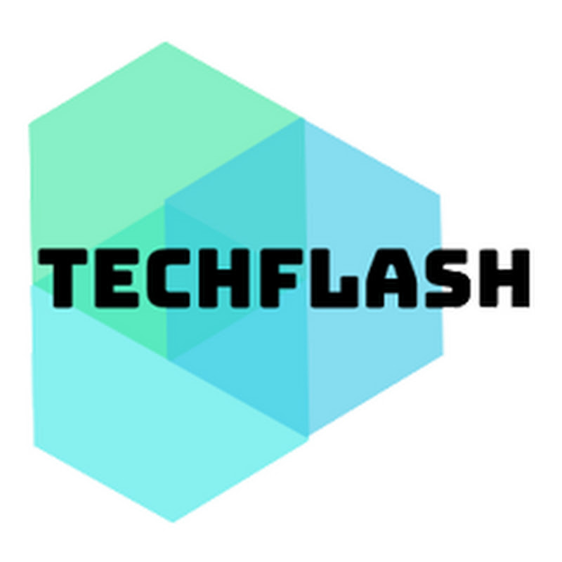 TechFlash