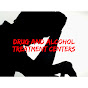 Drug and Alcohol Treatment Centers United States logo