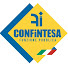 6iTIkPq1VIY-channel-avatar-Confintesa FP
