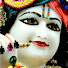94kKU-0eG5s-channel-avatar-BHAKTIVEDANTA YOUTH CLUB