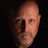 @TheKingsOutlaw Avatar