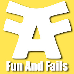 Fun and Fails