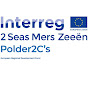 Polder2C's Living Lab Hedwige-Prosperpolder logo