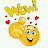 @user-tl3wt8yt4j