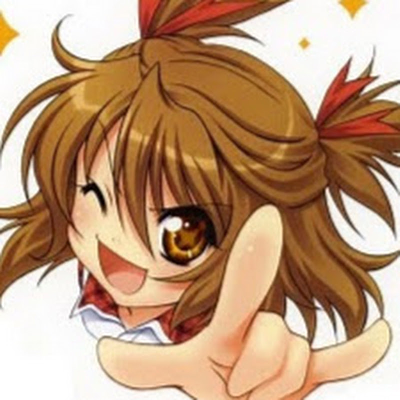 SubaruSumeragi22
