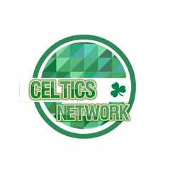 Celtics Network