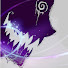 e6xSD8hbzR8-channel-avatar-anboniwow