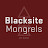 Blacksite Mongrels