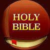 What could Holy Bible buy with $183.6 thousand?