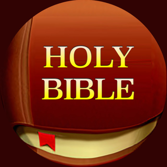Holy Bible Net Worth & Earnings (2025)