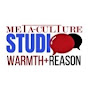 MetaCultureSTUDIO logo