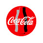 Coca-Cola Hungary
