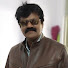 8i0qFobOlv4-channel-avatar-sanjay morajkar