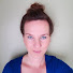 tFdoXsLL4Es-channel-avatar-Michelle Price (Michelle)