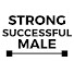 pNrKERKIxN8-channel-avatar-Strong Successful Male and 2 more