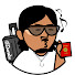 EG85dj0s1W8-channel-avatar-エル道楽