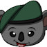 fNf9kpzNHi4-channel-avatar-Tolerable Aussie