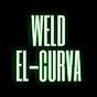 ولد الكورفا - Weld el-CURVA