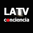2YIY4WlpSuk-channel-avatar-LATV conciencia