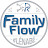 @FamilyFlow