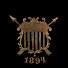 SrgHd6FNE-g-channel-avatar-1894 Outdoors