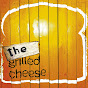 The Grilled Cheese logo