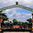 hmmXLkvgjMg-channel-avatar-Kodim 1707 Merauke