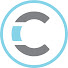 l-6tJPunpnA-channel-avatar-Calvary Church - Alexandria, MN