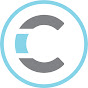 Calvary Church - Alexandria, MN logo