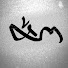 yAtffpXiIy0-channel-avatar-Piotrek K