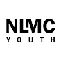 NLMC Youth logo