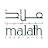 Malath Insurance - ملاذ للتأمين