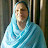 avatar of @shirinshafiq7178